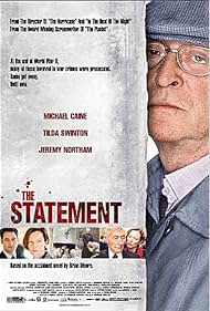 The Statement (2004)