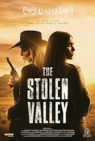 The Stolen Valley (2022)