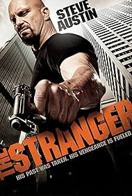 The Stranger (2010)