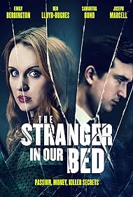 The Stranger in Our Bed (2022)