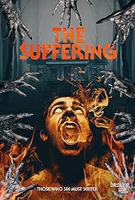 The Suffering (2016)