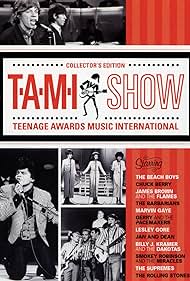 The T.A.M.I. Show (1964)