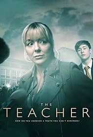 The Teacher (2022)