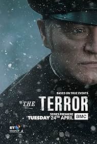 The Terror (2018)