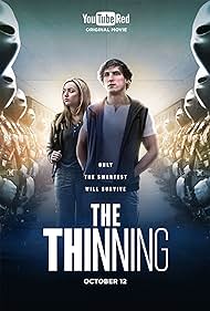 The Thinning (2016)