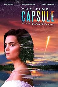 The Time Capsule (2022)