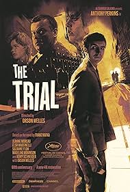 The Trial (1962)