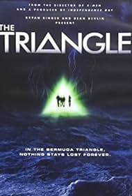 The Triangle (2005)