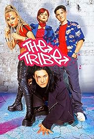 The Tribe (1999)