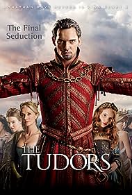 The Tudors (2007)