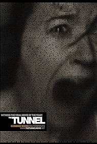 The Tunnel (2011)