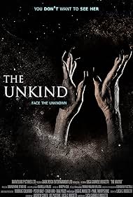 The Unkind (2021)