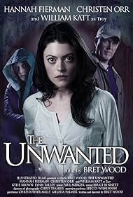 The Unwanted (2014)