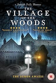 The Village in the Woods (2019)