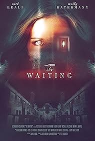 The Waiting (2020)