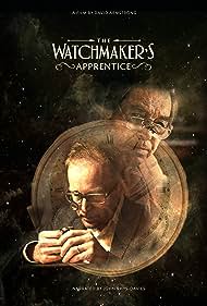 The Watchmaker's Apprentice (2015)