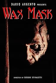 The Wax Mask (1997)