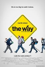 The Way (2010)