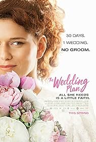 The Wedding Plan (2016)