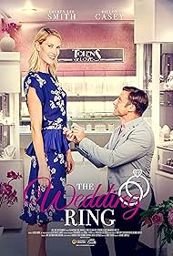 The Wedding Ring (2021)