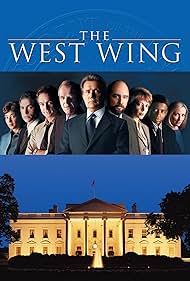 The West Wing (1999)