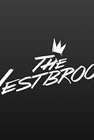 THE WESTBROOKS Reality (2013)