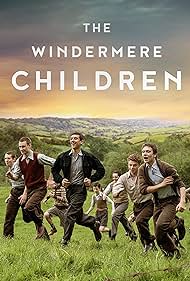 The Windermere Children (2020)