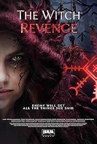 The Witch. Revenge (2024)