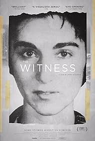 The Witness (2016)