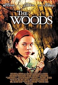 The Woods (2006)