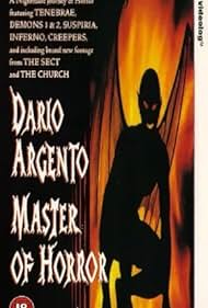 The World of Dario Argento 2: Master of Horror (1993)