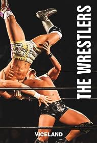 The Wrestlers (2019)