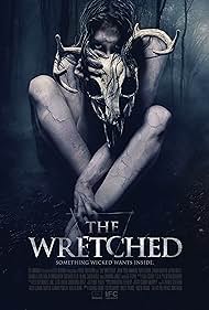 The Wretched (2020)