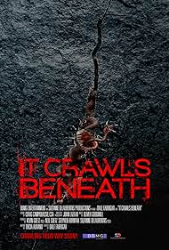 They Crawl Beneath (2022)