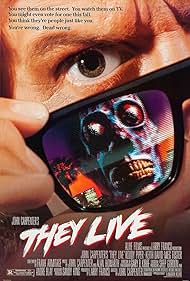 They Live (1988)