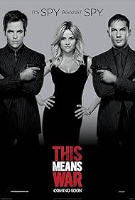 This Means War (2012)