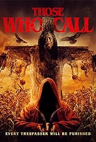 Those Who Call (2023)