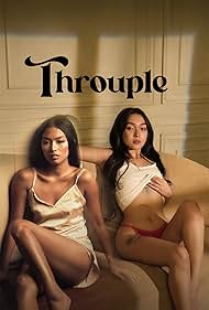 Throuple (2024)