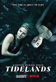 Tidelands (2018)