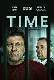 Time (2021)