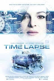 Time Lapse (2015)