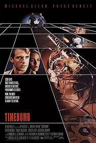 Timebomb (1991)