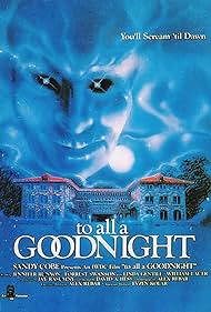 To All a Goodnight (1980)