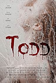 Todd (2021)