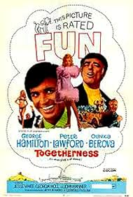 Togetherness (1970)