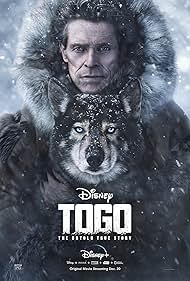 Togo (2019)