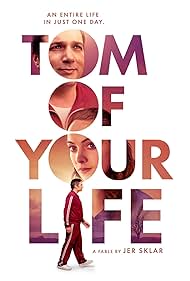 Tom of Your Life (2020)