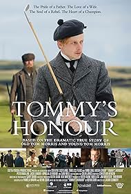 Tommy's Honour (2017)