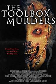 Toolbox Murders (2004)