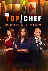 Top Chef (2006)